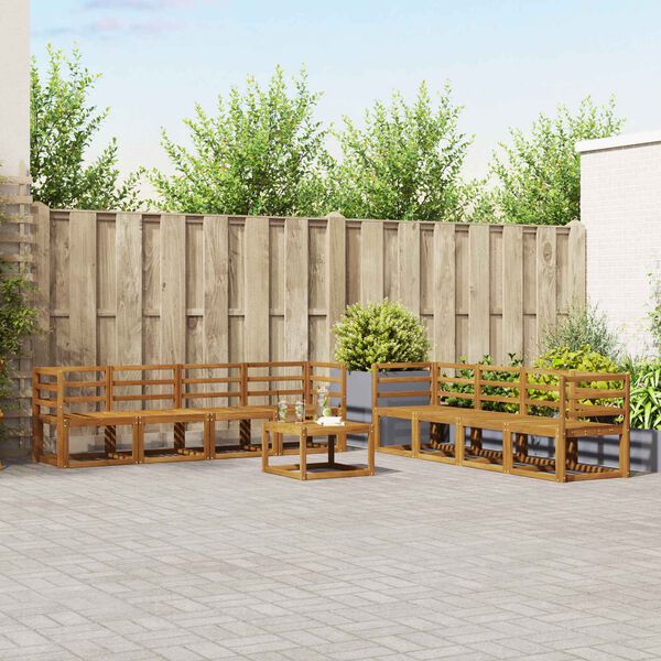 Prikazana fotografija izdelka 2 od 11