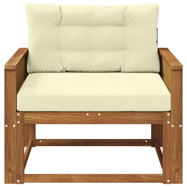 Prikazana fotografija izdelka 2 od 6