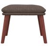 Sličica izdelka 3 od 6