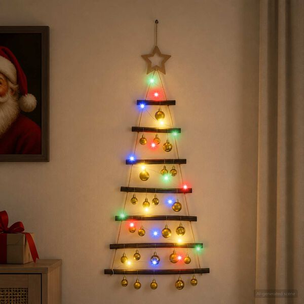 Prikazana fotografija izdelka 3 od 7