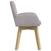 Sličica izdelka 4 od 9