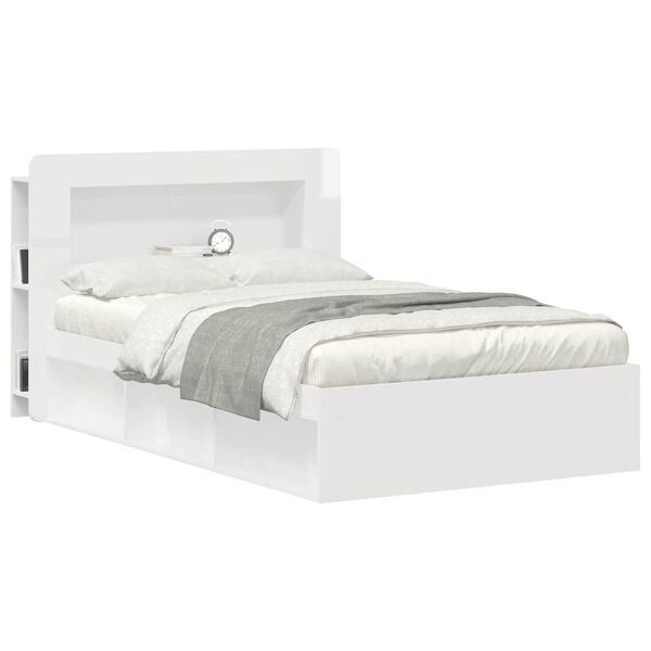 Prikazana fotografija izdelka 2 od 7