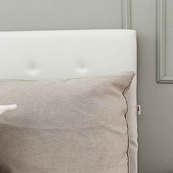 Prikazana fotografija izdelka 4 od 13