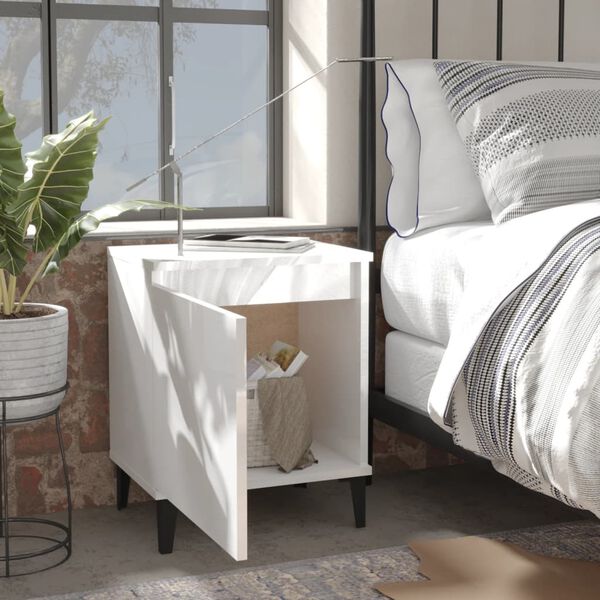 Prikazana fotografija izdelka 3 od 9
