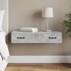 Sličica izdelka 2 od 9