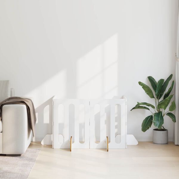 Prikazana fotografija izdelka 3 od 9