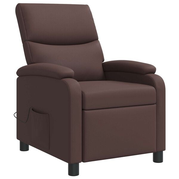 Prikazana fotografija izdelka 3 od 10