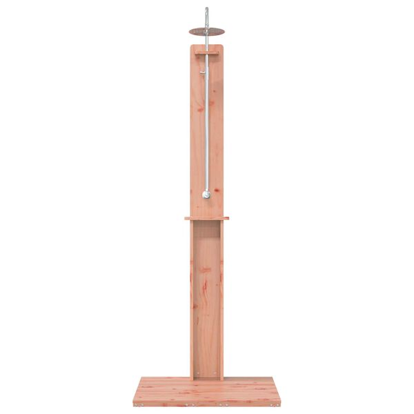 Prikazana fotografija izdelka 4 od 11