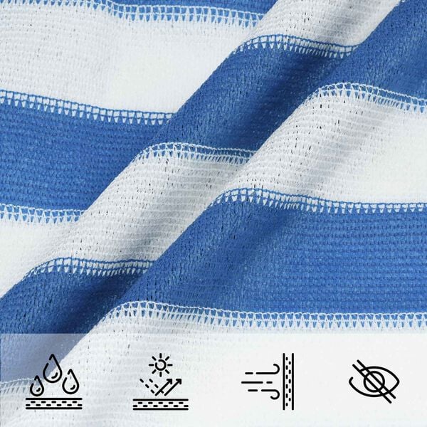 Prikazana fotografija izdelka 4 od 8