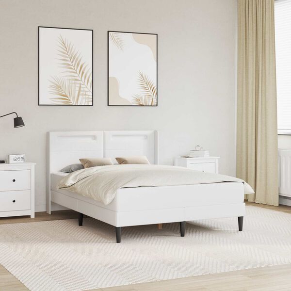 Prikazana fotografija izdelka 2 od 13