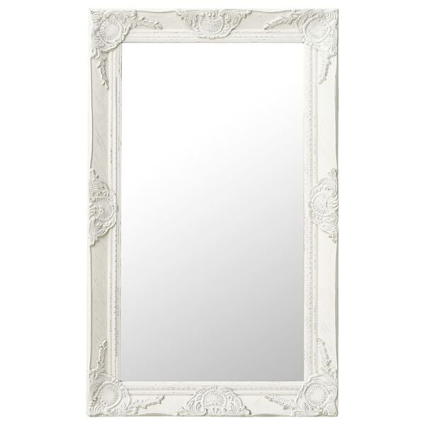 Prikazana fotografija izdelka 1 od 5