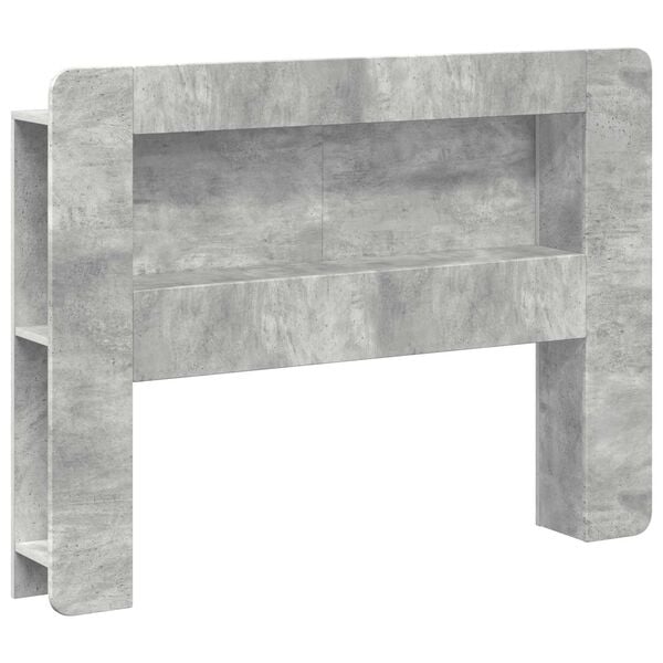 Prikazana fotografija izdelka 1 od 7