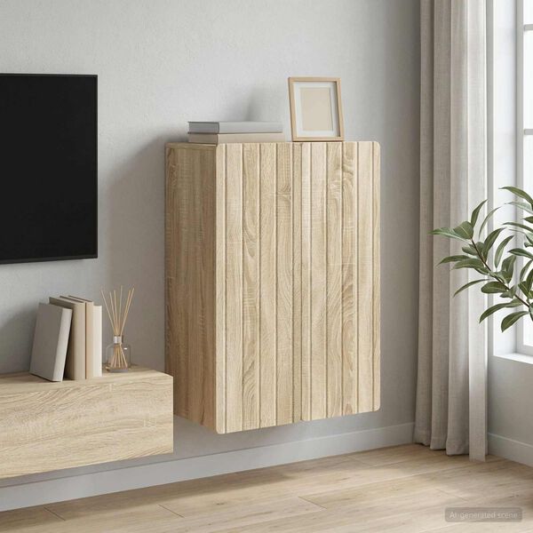 Prikazana fotografija izdelka 2 od 8