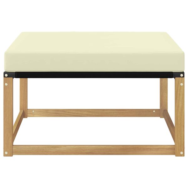 Prikazana fotografija izdelka 4 od 9