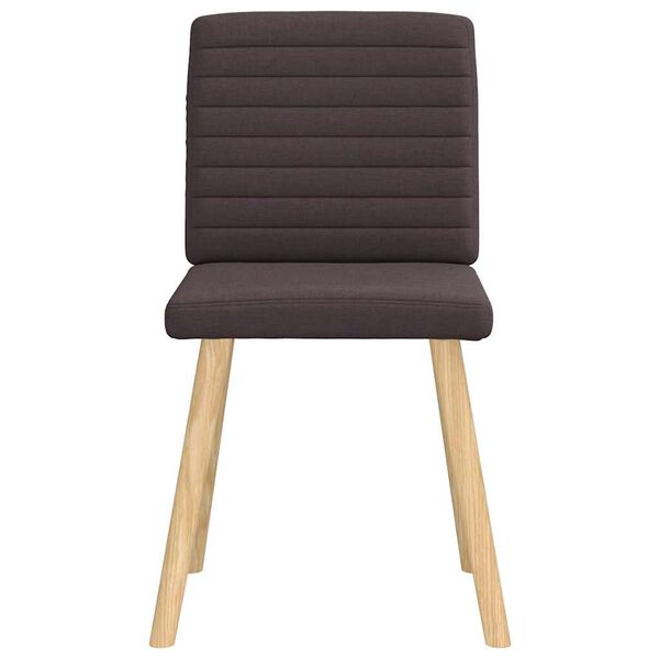 Prikazana fotografija izdelka 4 od 9