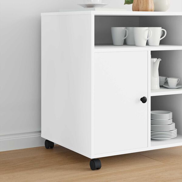 Prikazana fotografija izdelka 2 od 10