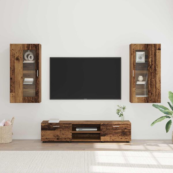 Prikazana fotografija izdelka 2 od 17