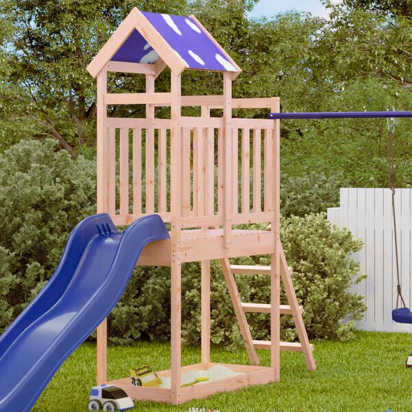 Prikazana fotografija izdelka 2 od 7