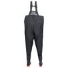 Sličica izdelka 4 od 8