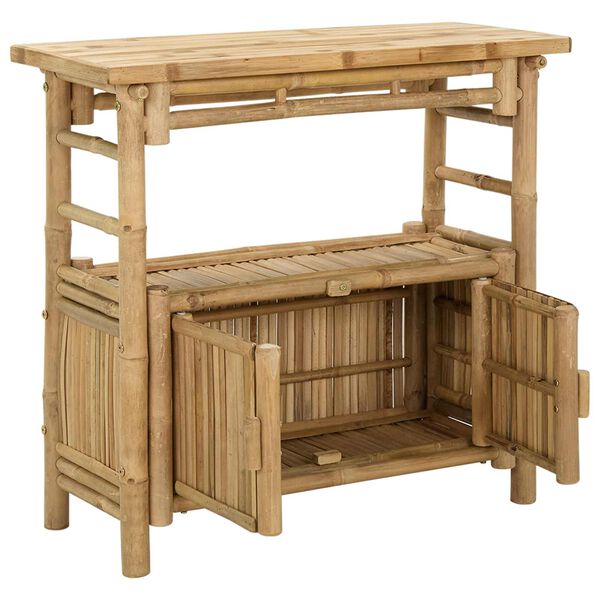 Prikazana fotografija izdelka 3 od 8