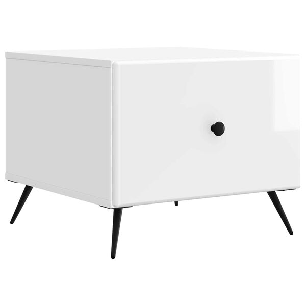 Prikazana fotografija izdelka 1 od 9