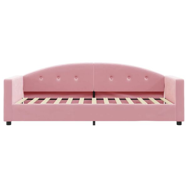 Prikazana fotografija izdelka 4 od 11