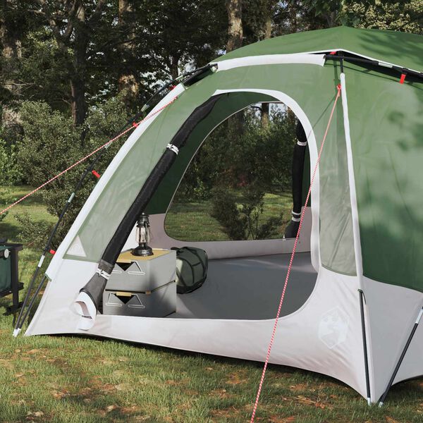 Prikazana fotografija izdelka 3 od 15