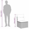 Sličica izdelka 13 od 13