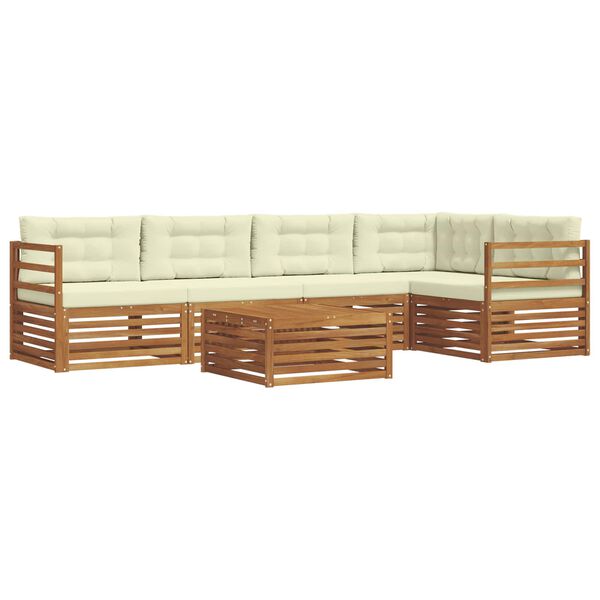 Prikazana fotografija izdelka 1 od 12