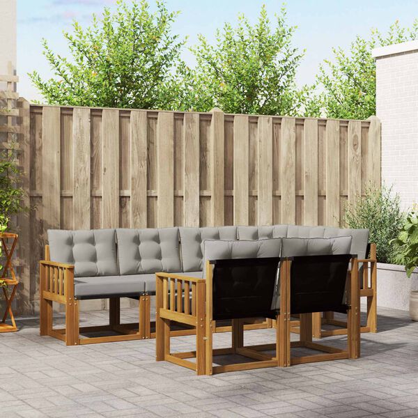 Prikazana fotografija izdelka 2 od 10