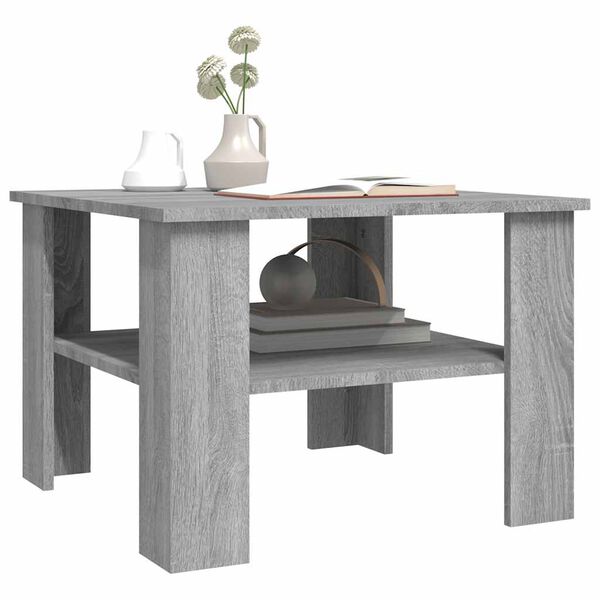 Prikazana fotografija izdelka 3 od 6