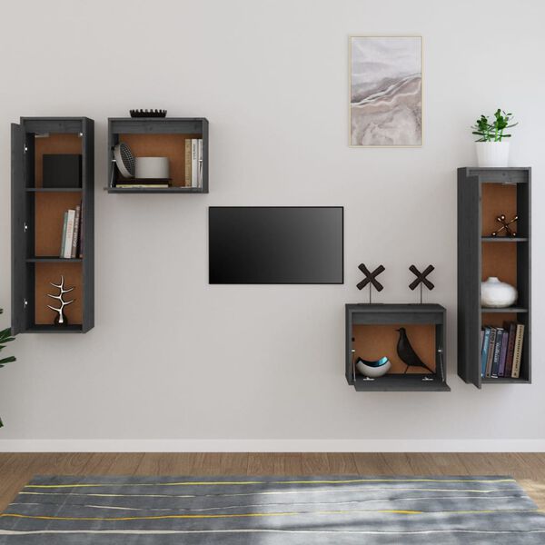 Prikazana fotografija izdelka 3 od 9