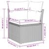 Sličica izdelka 14 od 14