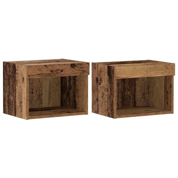Prikazana fotografija izdelka 1 od 16