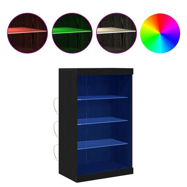 Prikazana fotografija izdelka 1 od 14