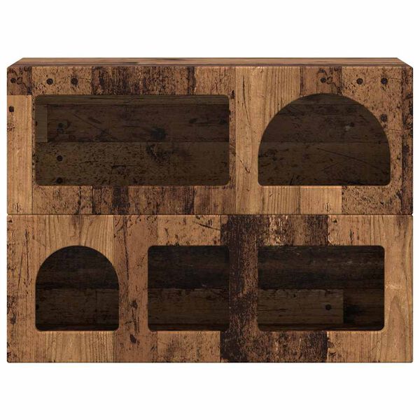 Prikazana fotografija izdelka 1 od 9