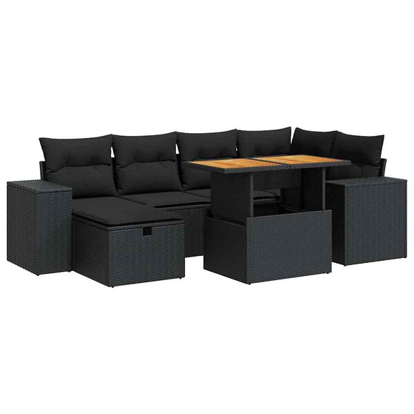 Prikazana fotografija izdelka 1 od 23