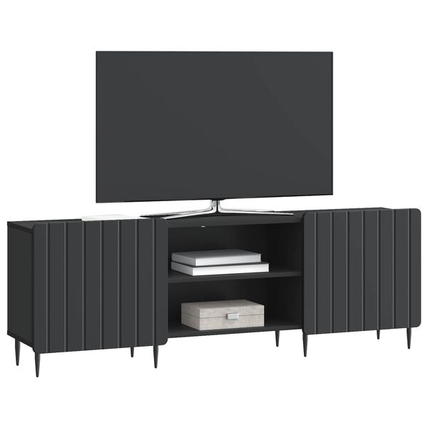 Prikazana fotografija izdelka 2 od 10