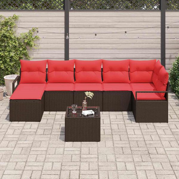 Prikazana fotografija izdelka 3 od 16