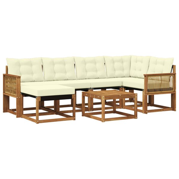 Prikazana fotografija izdelka 1 od 12