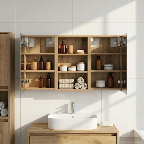 Prikazana fotografija izdelka 2 od 12