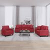 Sličica izdelka 2 od 10