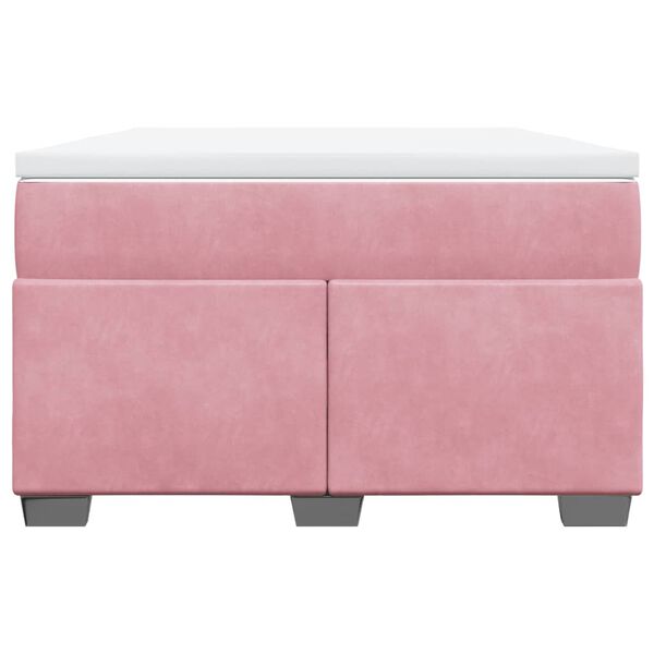 Prikazana fotografija izdelka 4 od 12