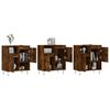 Sličica izdelka 3 od 12