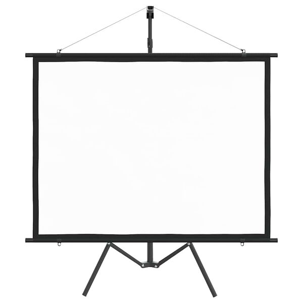 Prikazana fotografija izdelka 3 od 9