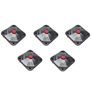 Solarni Grelec za Bazen 735 W Set 5 Kosov