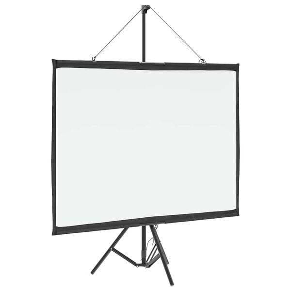 Prikazana fotografija izdelka 1 od 12