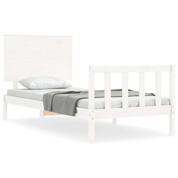 Prikazana fotografija izdelka 1 od 12