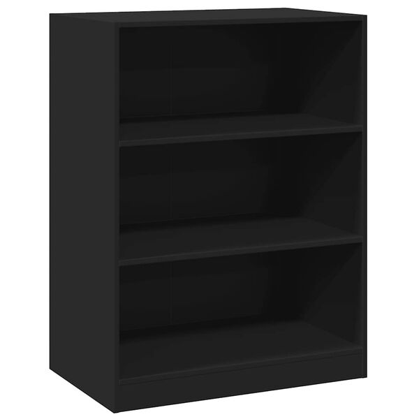 Prikazana fotografija izdelka 1 od 11