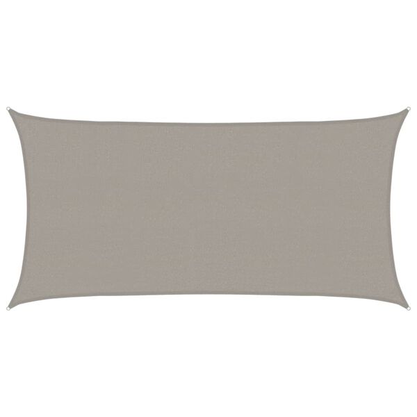 Prikazana fotografija izdelka 1 od 10